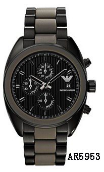 Armani watch man-663